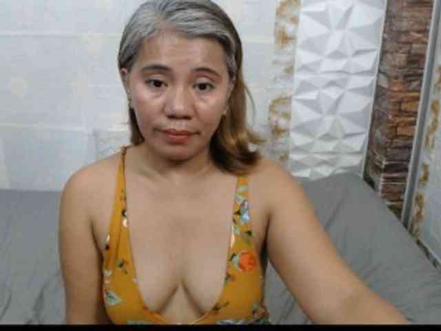 Jem34 webcam