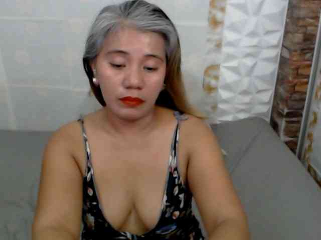 Jem34 webcam