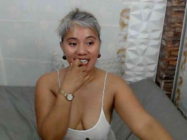 Jem34 webcam