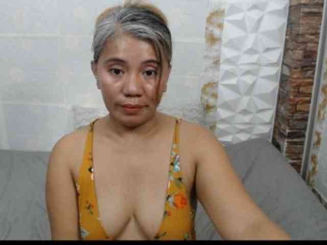 Jem34 webcam