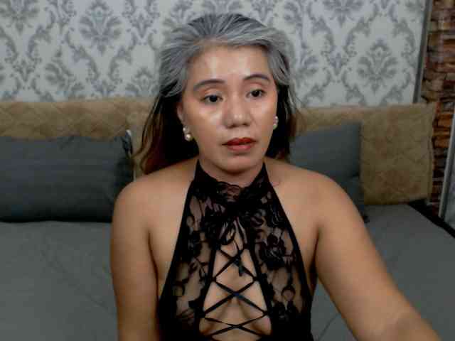 Jem34 webcam