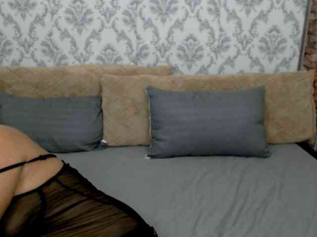 Jem34 webcam