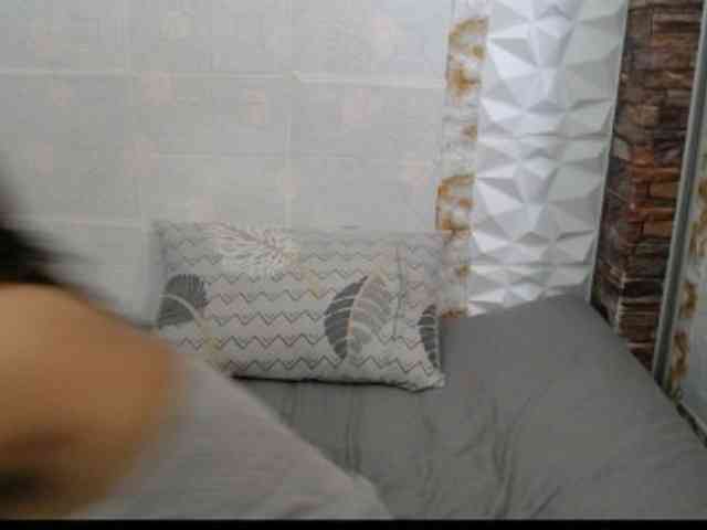 Jem34 webcam