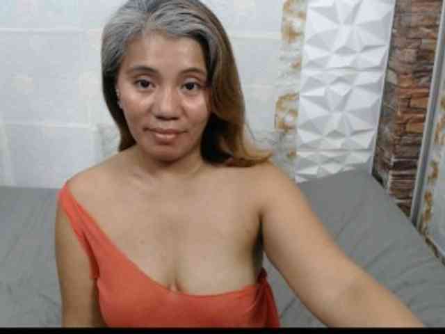 Jem34 webcam