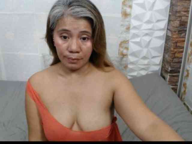 Jem34 webcam