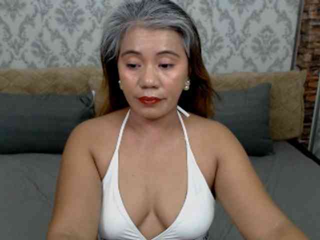 Jem34 webcam