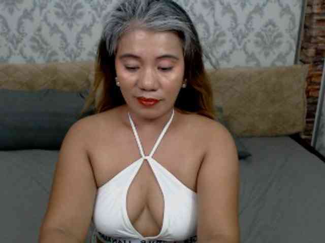 Jem34 webcam