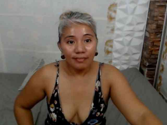 Jem34 webcam