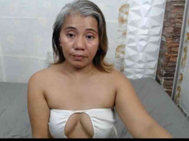Jem34 webcam