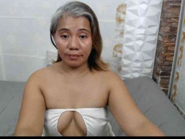 Jem34 webcam