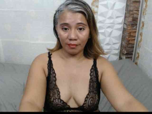 Jem34 webcam