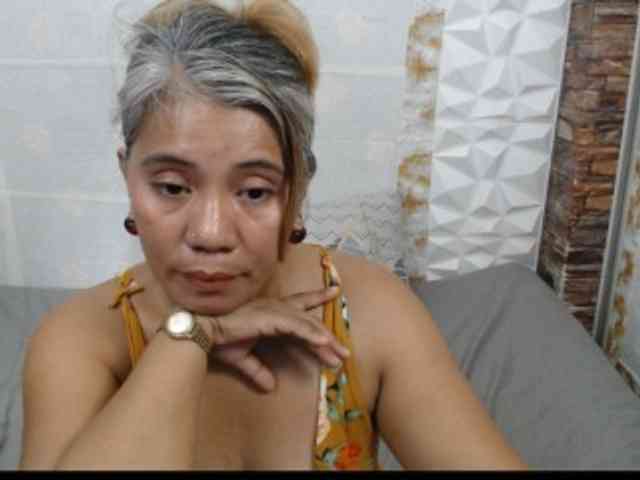 Jem34 webcam