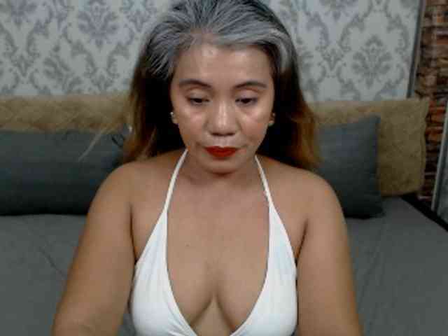 Jem34 webcam