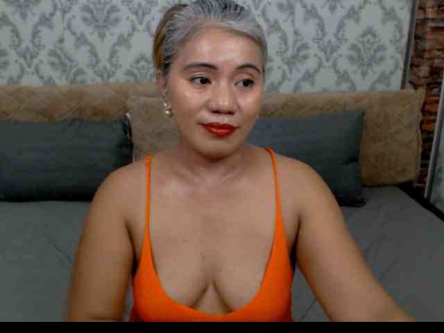 Jem34 webcam