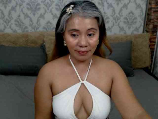 Jem34 webcam