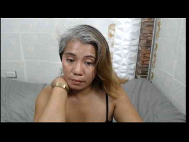 Jem34 webcam