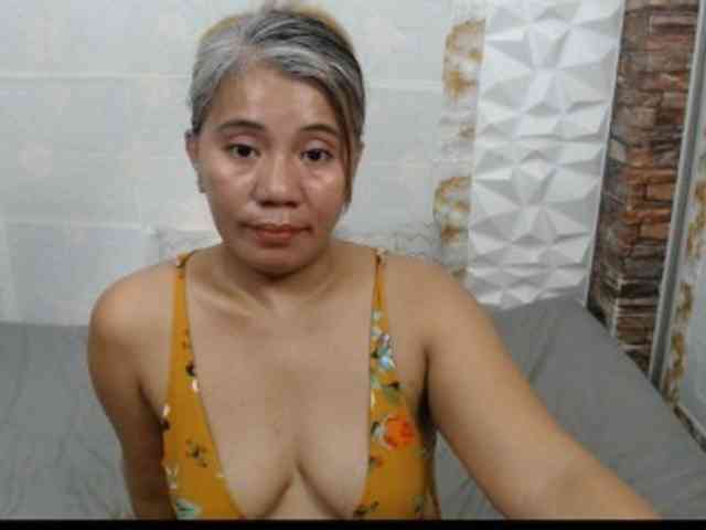 Jem34 webcam