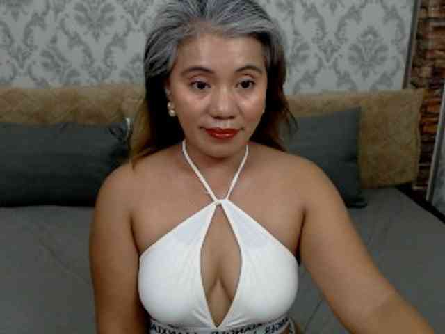 Jem34 webcam