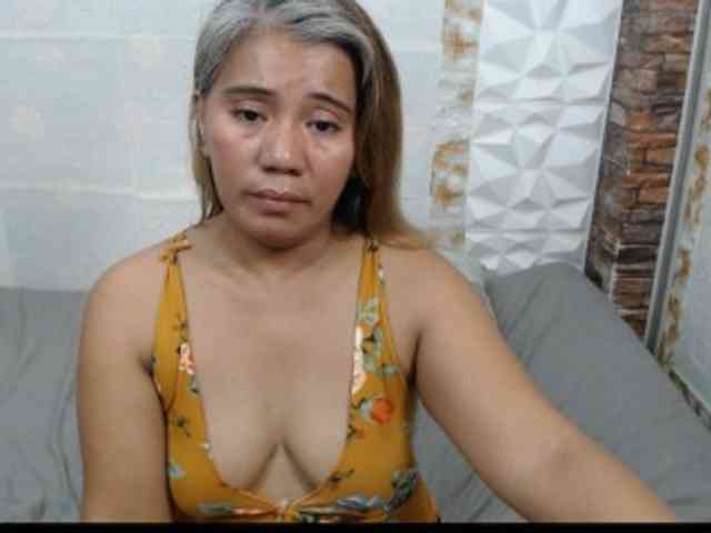 Jem34 webcam