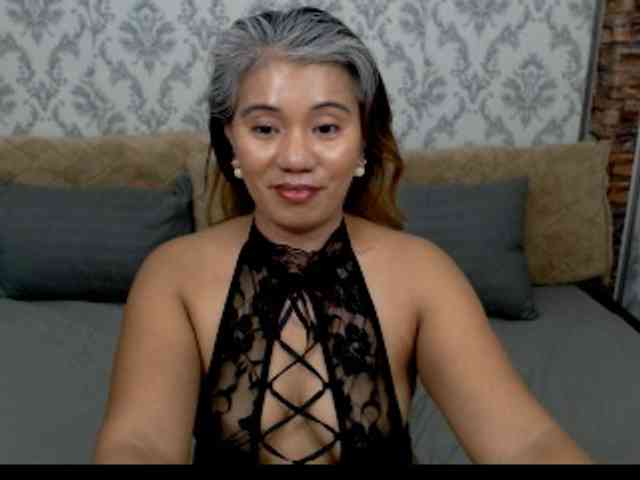 Jem34 webcam