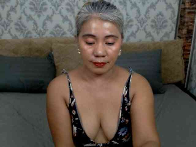 Jem34 webcam