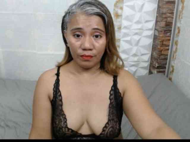 Jem34 webcam
