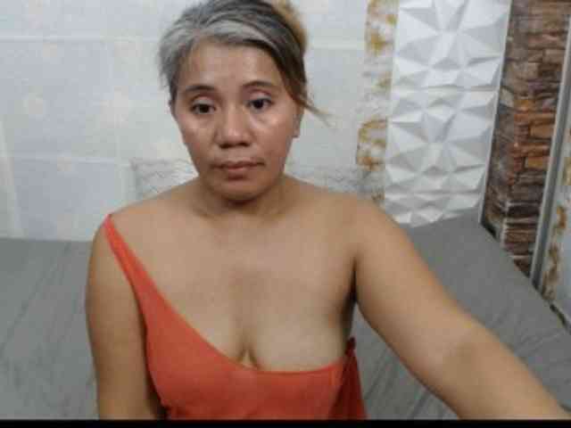 Jem34 webcam