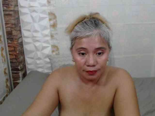 Jem34 webcam