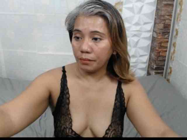 Jem34 webcam