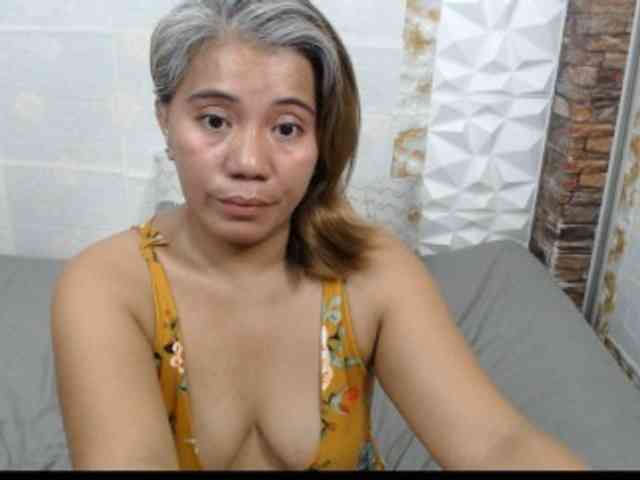 Jem34 webcam