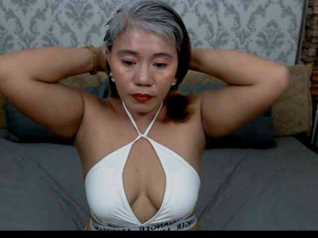 Jem34 webcam