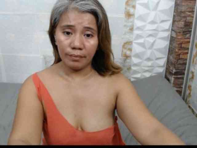 Jem34 webcam
