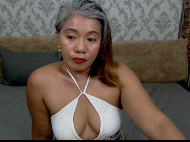 Jem34 webcam