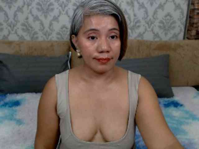 Jem34 webcam