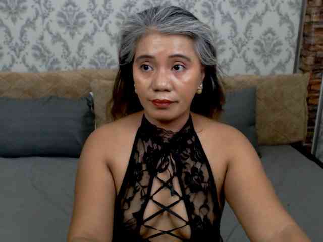 Jem34 webcam