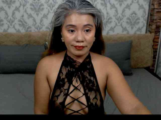 Jem34 webcam