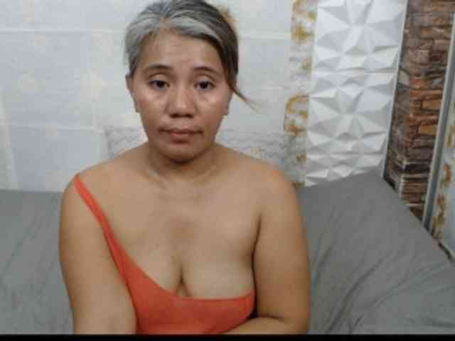 Jem34 webcam