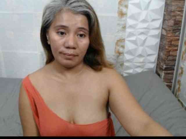 Jem34 webcam