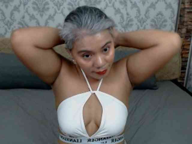 Jem34 webcam