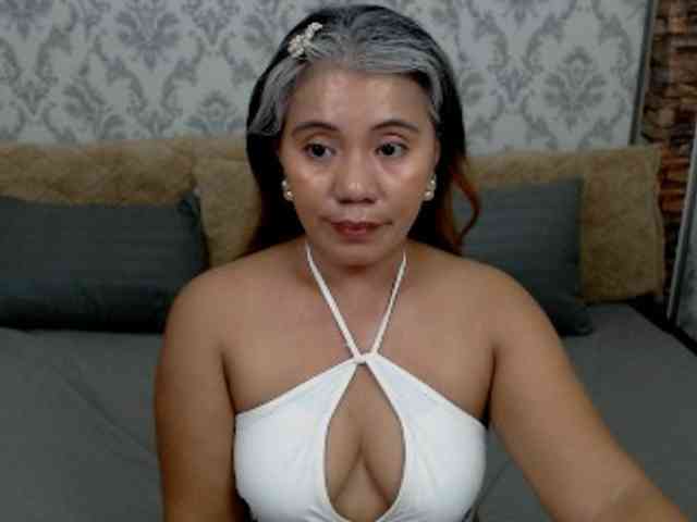 Jem34 webcam