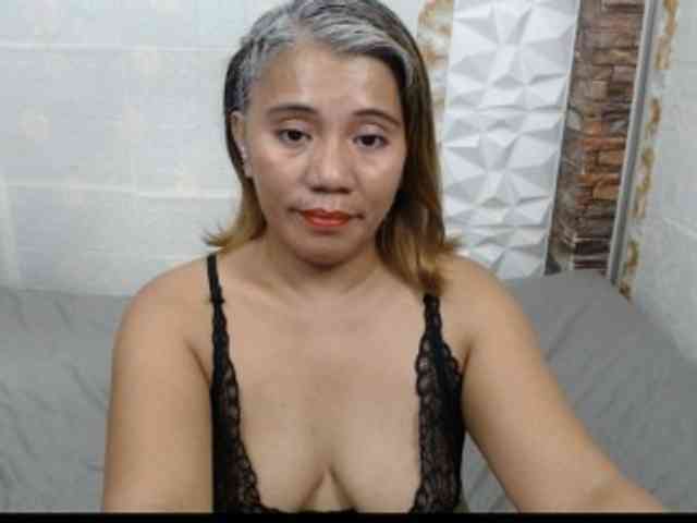 Jem34 webcam