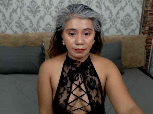 Jem34 webcam
