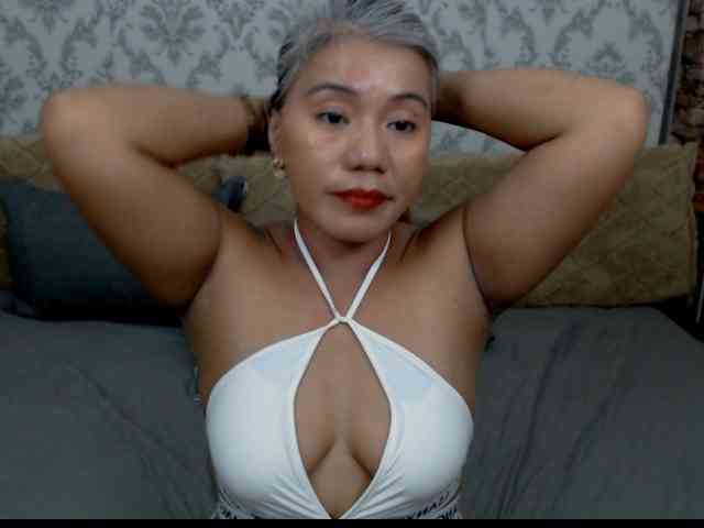 Jem34 webcam