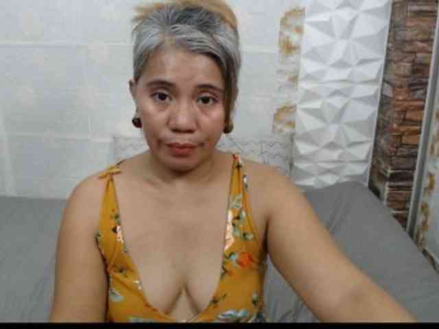 Jem34 webcam
