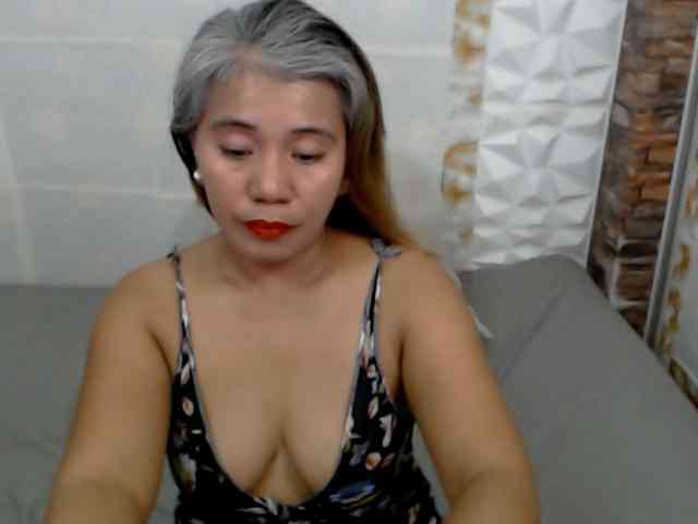 Jem34 webcam