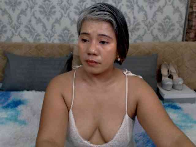 Jem34 webcam