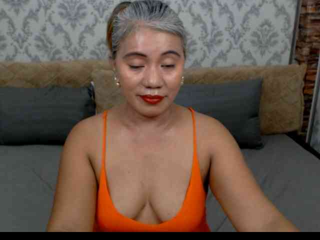 Jem34 webcam