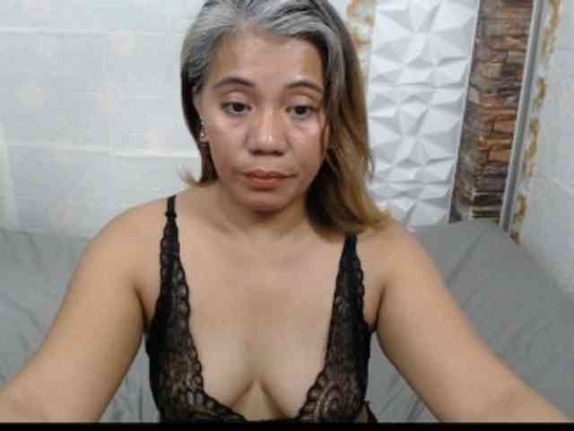 Jem34 webcam