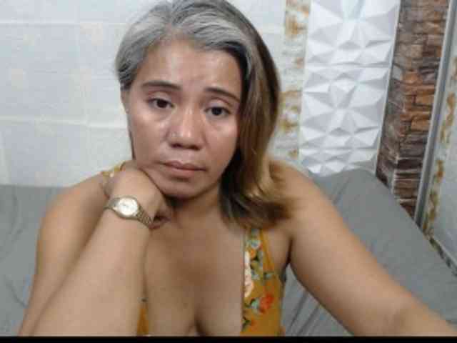 Jem34 webcam