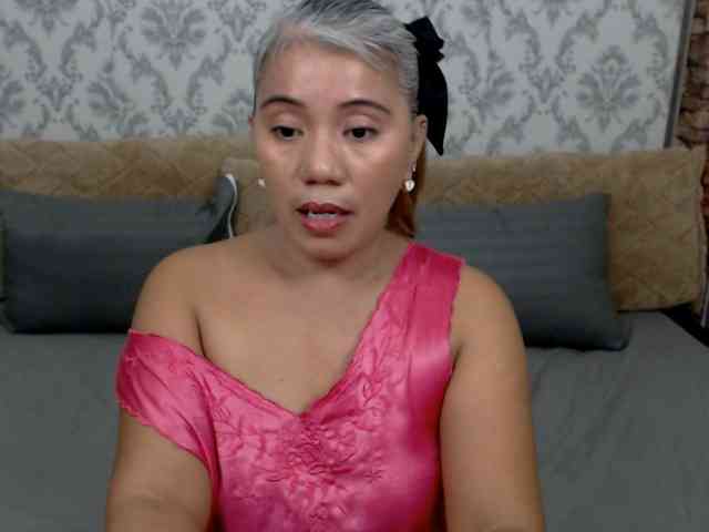 Jem34 webcam